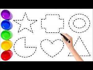 Hickory Dickory Dock Super Simple Songs In Loud EAR BLEEP