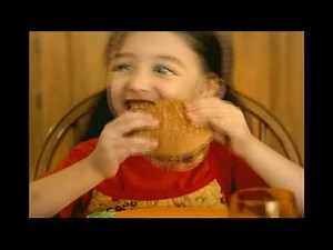 ABC Family Commercial Breaks (February 21, 2008)