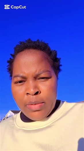 Mjay✔️ (@mjay_yolsac)’s videos with original sound - Mjay✔️