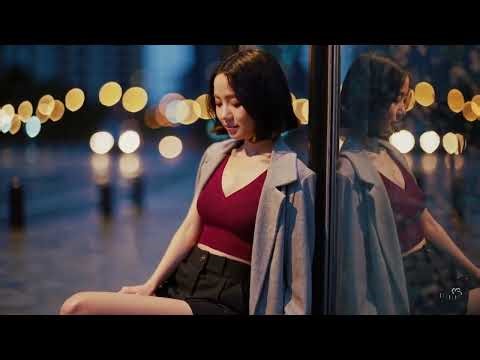 [M/V] Still Frame ▀▄▀▄▀▄ | Lo-Fi