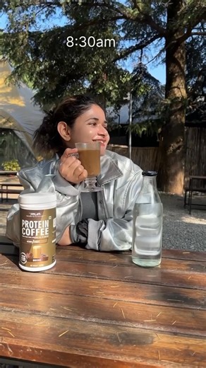 20K views · 17 reactions | Protein Coffee by Ripped Up Nutrition –...