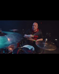 👀 Get up close and personal during our VIP! ♦️ The Red Tie VIP Experience. Get in early. Meet the band. Get your hands on the merch before the rush. Take photos. Get signatures. Or take it to the next level with our exclusive Red Tie Goodies package—limited to just 6 fans per show to hop on the bus for an intimate hangout, Q&A, and walk away with a gift bag filled with goodies and limited edition shirt. $75 or $175 — Your call. Spots won’t last. Grab yours now in our store nonpoint.com. #Nonpoi