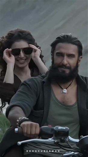 Hamza x Yalina dhurandhar edit #dhurandhar #rehmandakait #hamza #yalina#bollywood #netflix #edit