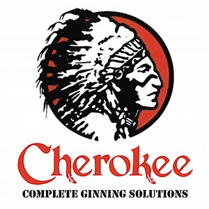 Module Feeder - Cherokee