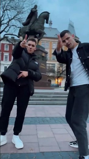 YAKTAK & SOBOL' — ПОГЛЯД (ПРЕМЬЕРА 2026) ⚡ ЭТОТ ХИТ ГОРЯЧЕЕ ТВОЕГО ЛЕТА! | OFFICIAL VIDEO 🔥
