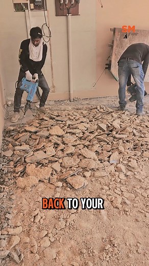 Dropped ceilings looking sus? Your room deserves better lor. Our 🚪 Ceiling Partition Systems give you that clean, modern look without the renovation chaos—dust-free, fast, and your space transforms instantly. Stop living with ugly ceilings lah. 📞 WhatsApp: https://wa.me/6583831375 📍 39 Woodlands Close, Mega@Woodlands, #04-09 S737856 ✉️ smcontractor66@gmail.com #lifestyle #PaintingServices #HomeRenovation #SingaporeHomes #QualityWork #TransformationTuesday #RenovationSG #AirconSG #PaintAndPlas