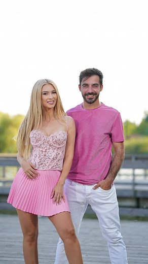 Energie, pasiune, culoare si magie! Vino le concertele noastre✨ #Fericire #Zizi 🩷🌈✨🔥 #AndreeaBalanShow #BestShow | Andreea Balan