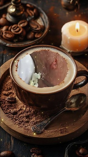 Lets clean up 2025 | Sliman Comics