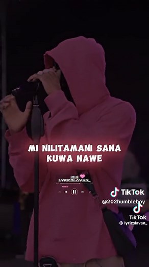 HUMBLE BOY STAR OFFICIAL (@202humbleboy)’s videos with original sound - HUMBLE BOY STAR OFFICIAL