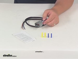 Tekonsha Brake Controller 3034-S Review