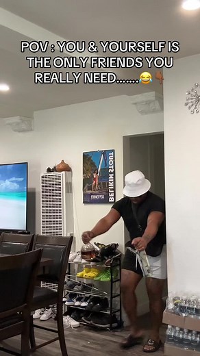 😂🔥#fyp #belizeantiktokers🇧🇿🇧🇿🇧🇿 #foryoupage #fyppppppppppppppppppppppp #soca #whistler #fy #foryoupage❤️❤️ #belize #caribbean #forfun #😂 #😭 #🥹 #😂😂😂