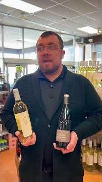 Crowd Pleaser Party Wines