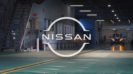 11K views · 333 reactions | The Nissan Ariya EV comes with multiple safety features that are have been put to the test, hundreds of times, to ensure that drivers and their passengers are kept safe when on the road. Experience it all in this video! #Nissan #DriveNissan #AriyaEV #NissanAriya #NissanSG | Nissan | Facebook