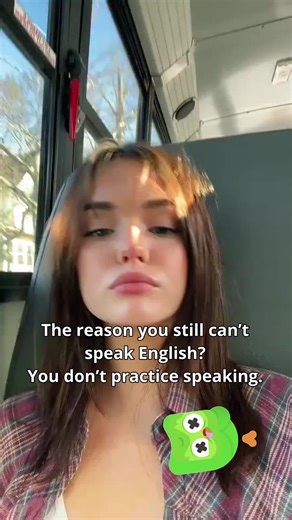 You can study English grammar, memorize vocabulary, and watch English videos every day… but if you never actually practice speaking English, it will still feel hard to talk. That’s the reason a lot of English learners feel stuck. Because to improve your English speaking skills, you need real speaking practice — not just lessons. With Catlangu, you can: find people to practice English with join live speaking rooms invite a partner to practice together build confidence by using English every day I