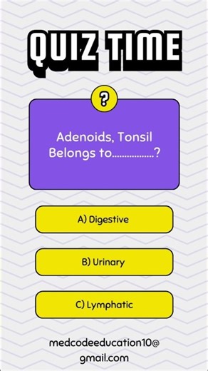 📝𝙎𝙤𝙡𝙫𝙚 𝙩𝙝𝙞𝙨 💯✅𝘾𝙤𝙢𝙢𝙚𝙣𝙩 𝙩𝙝𝙚 𝙖𝙣𝙨𝙬𝙚𝙧 ????