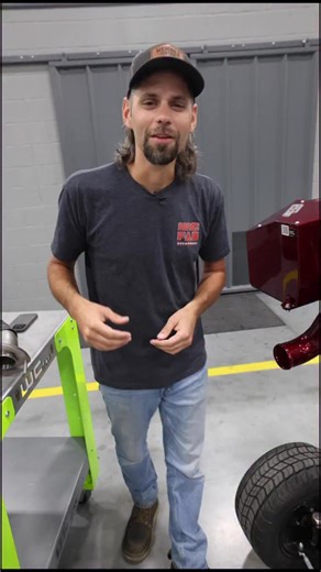 WCFab | Get the most out of your LML Duramax! 💪 In this video, Jason walks through the performance and efficiency gains with our Stage 2 High Flow... | Instagram