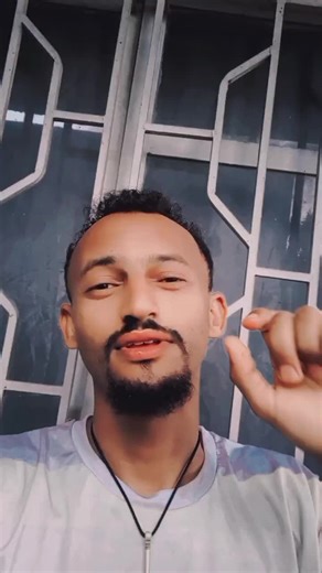 #intro #musica #lovers