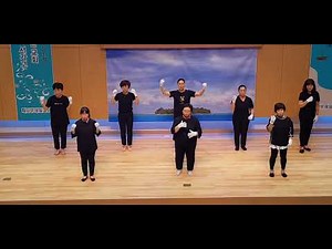 [남부제일교회]사랑합니다 나의예수님/수어찬양