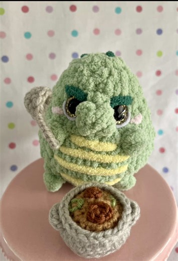 Grumpy Alligator's Jambalaya Cooking Adventure