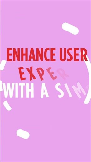 Binary Options Trading Software Development