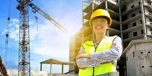 Construction Management Higher National Certificate | University College Birmingham