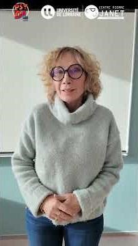 Announcement for the PsyDL Congress: Psychedelics and Mental Health, September 14-16, Metz