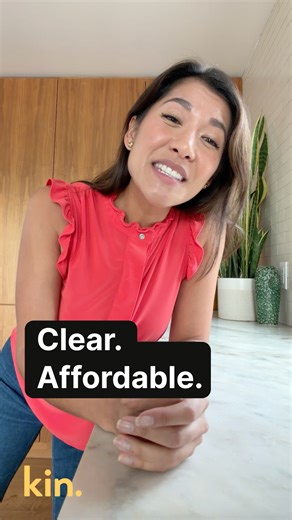 Home insurance should be clear and affordable. Kin Insurance builds quotes around real home details like roof type, age, and upgrades, so pricing stays accurate and personalized. More than 10,000 homeowners have given Kin a five-star review for clear coverage and genuine support. Check your personalized rate at https://bit.ly/4rbwCHi | Kin Insurance