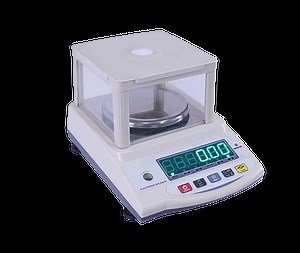 Digital GSM Balance Manufacturer and Supplier