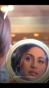 tum itne ache ho ki mai bhi tum se saadi karle 🥺💔||#bollywood #love #4kedit #sad #4kstatus #mann 💬 “Tum itne ache ho… ki main bhi tumse shaadi kar lun.” ❤️ Ek pyaar bhari baat, ek muskurahat, aur ek jazbaat — bas isi se shuru hoti hai har kahani. Haan… Maine Bhi Pyaar Kiya Hai – wo film jahan mohabbat, samajh aur qurbani ek saath nazar aati hai. 🎥 Movie: Haan… Maine Bhi Pyaar Kiya Hai 🎭 Cast: Akshay Kumar, Abhishek Bachchan, Karisma Kapoor 🎶 Song Credit: Dil Mera Tod Diya (used for emotion