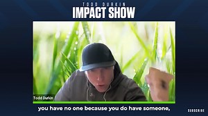 11 reactions | Love Pastor Steven Furtick. And he said something...