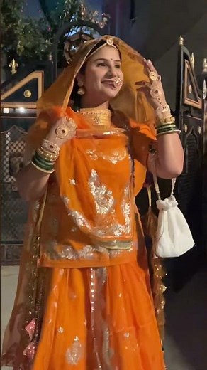 Royal look rajasthan || raksha rajpurohit