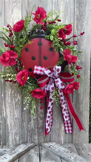 Floral Design Kits | DIY Wreath & Arrangement Kits