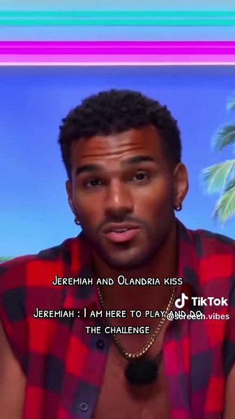 Love Island USA Season 7 Episode 12 Highlights