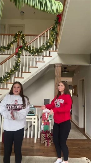 Draft from OSU game #viral #dance #dancecraze #foryou #viralvideo #veiws