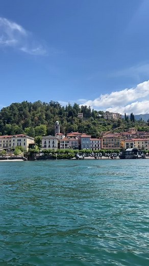 Addison Rae (@addisonre)’s video of Addison Rae