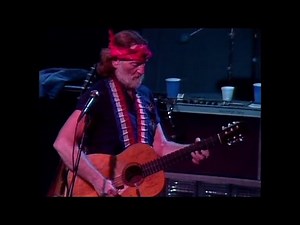 Stardust (Greatest Hits Live, 1986)