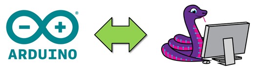 UPDATED GUIDE: Arduino to CircuitPython #AdafruitLearningSystem #Adafruit @adafruit @BlitzCityDIY