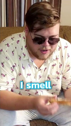 Making Cursed Bread Part 2