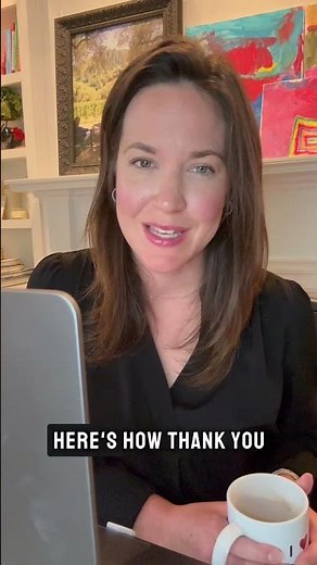 How to Respond to Unfair Feedback During a Performance Review