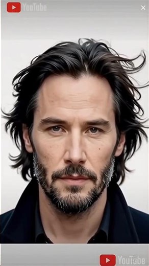 LEGO Face Meme? The LEGO Face Treatment 🤯 #legoface #legomeme #lego #brichead #legomemes