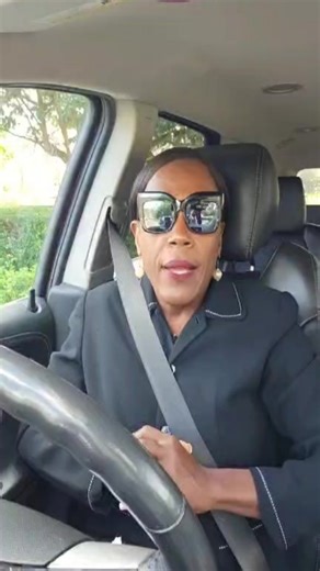 Jennifer Freeman on Instagram