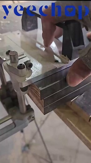 Transform Your Space with LED Strip Lights