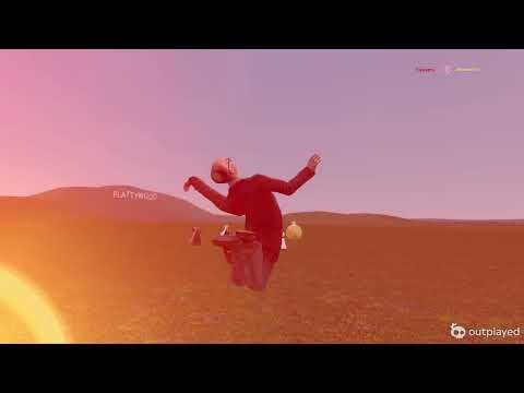 bleach video 2