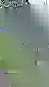 The Perfect Travel Duo. Our Tribeca Backpack & 2 Wheel Tote create a seamless travel system to keep you confidently organized on the journey ahead. ✈️ Shop Now: https://www.baggallini.com/shop-all-travel/ | baggallini