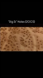 21K views · 3.3K reactions | If you watched Disney Channel in 2003, it was hard to miss the Dig It music video by the D-Tent Boys. The group included Holes cast members, Shia LaBeouf, Byron Cotton, Khleo Thomas, Jake M. Smith, Brenden Jefferson, and Miguel Castro. | Disney History Channel | Facebook