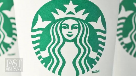 Starbucks slogan 2026: A Company's Success From A Statement