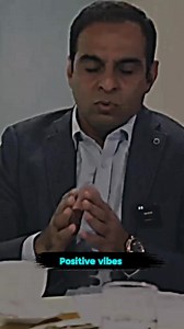 #ForgivenessIsKey #LetGoAndForgive #ForgiveAndMoveOn #HealingThroughForgiveness #ForgiveToBeFree #ForgivenessIsStrength #ForgiveAndGrow #ForgiveAndThrive #ForgiveAndEmpower #ForgiveAndFindPeace | Positive vibes