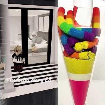 Mi móvil descubrió el final de Roblox #pov #roblox