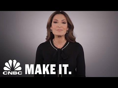 How To Answer The Interview Question, "What's Your Dream Job?"