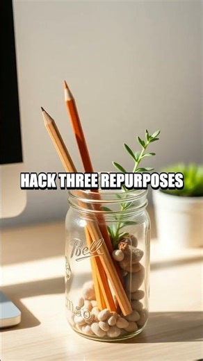 Five Simple Desk Tweaks for Instant Calm